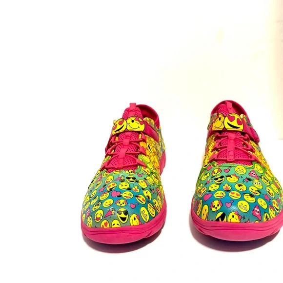 Stride Rite - Picture 10 of 13